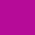 Rotoluxe Product Color